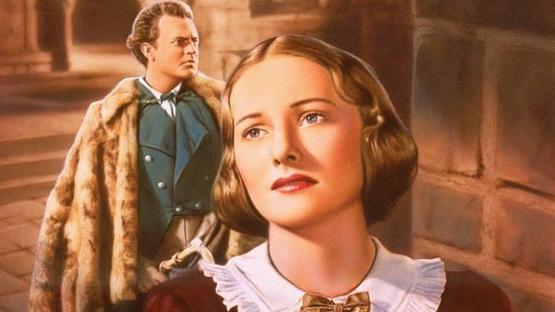 Jane Eyre image