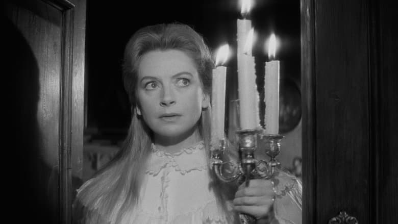 The Innocents image