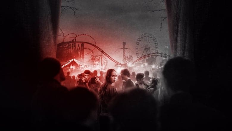 Hell Fest image