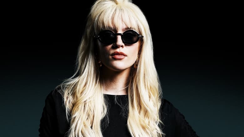 Victoria Gotti: My Father's Daughter image