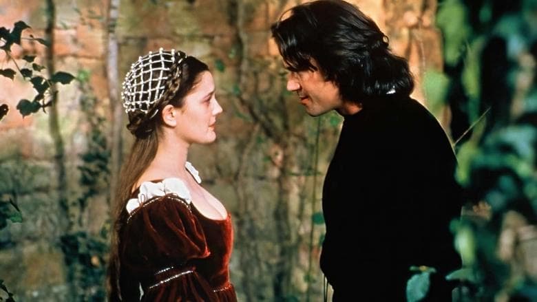 EverAfter image