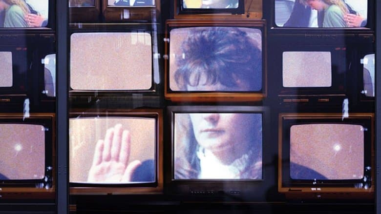 Captivated: The Trials of Pamela Smart image