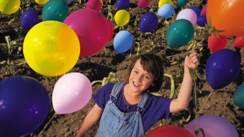 Balloon Farm image
