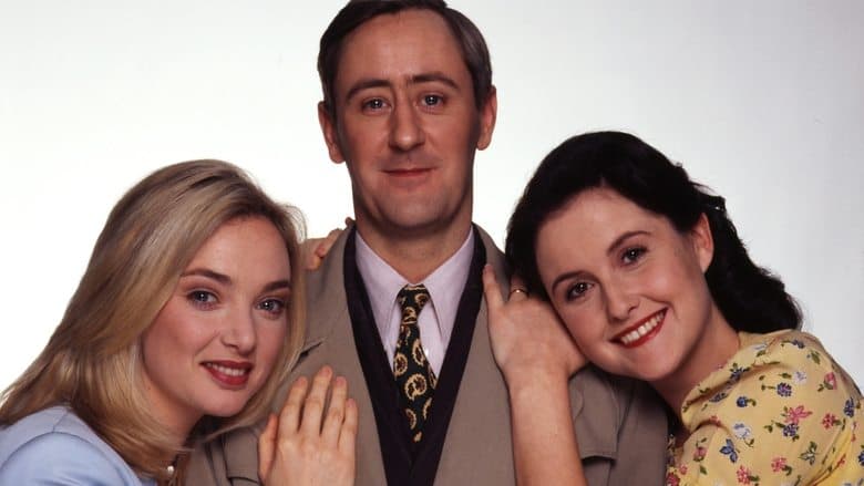 Goodnight Sweetheart image