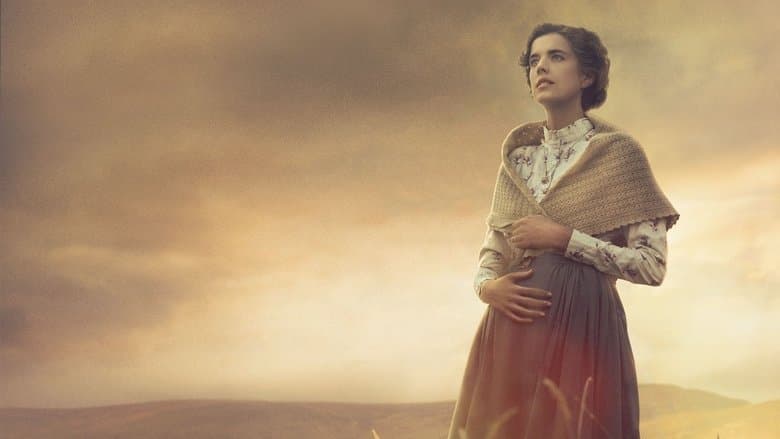 Sunset Song image