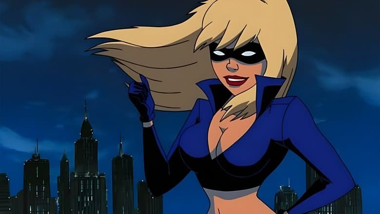 Stripperella image