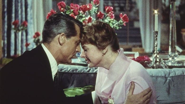 Indiscreet image