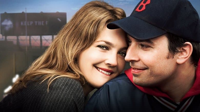 Fever Pitch image