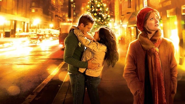 Noel image