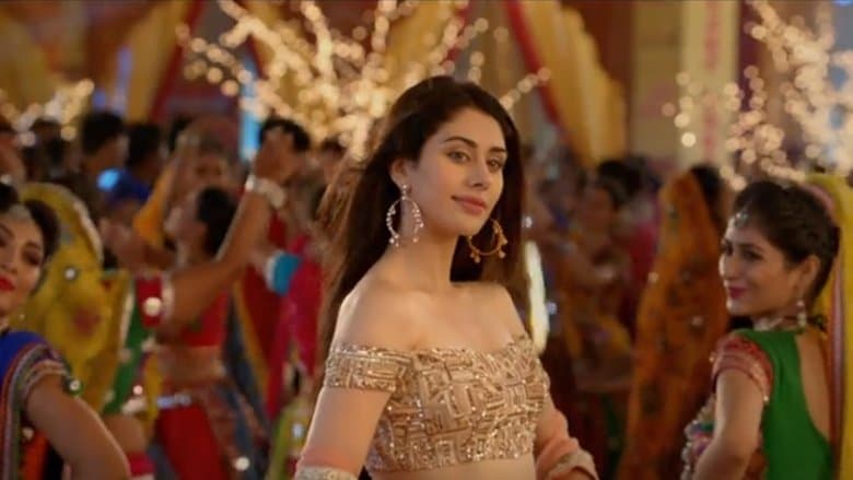 Loveyatri image