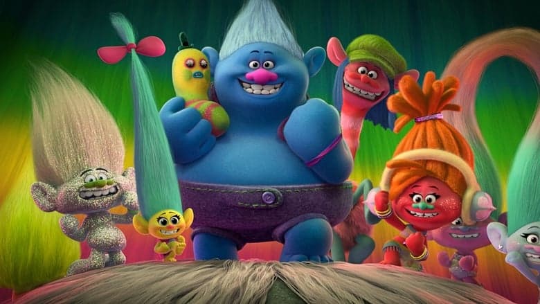 Trolls image