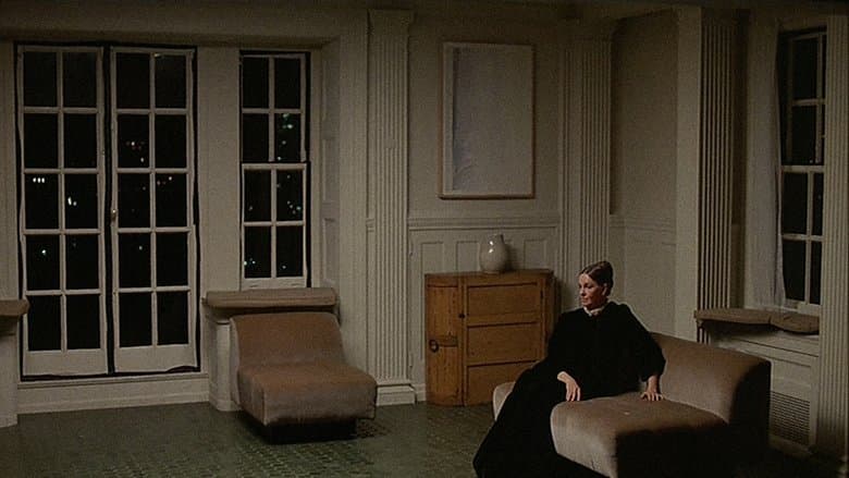 Interiors image