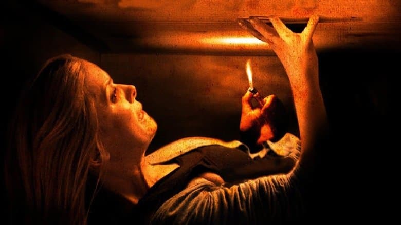 Coffin image