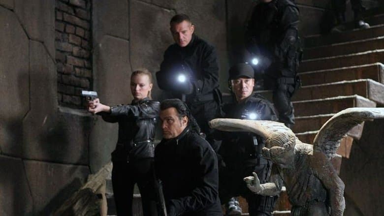 Attack Force image