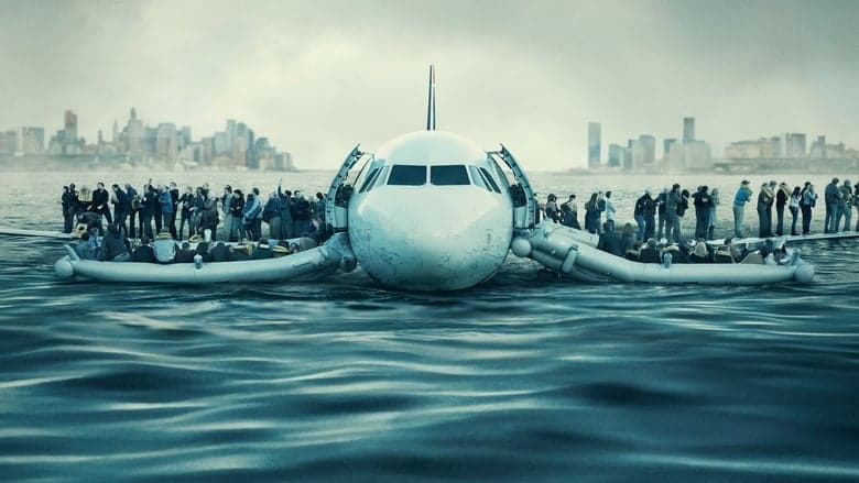 Sully image