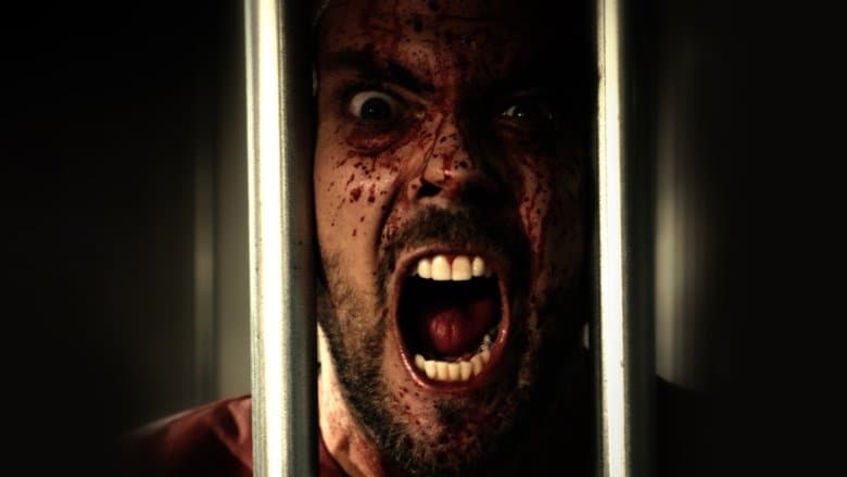 Freeway Killer image