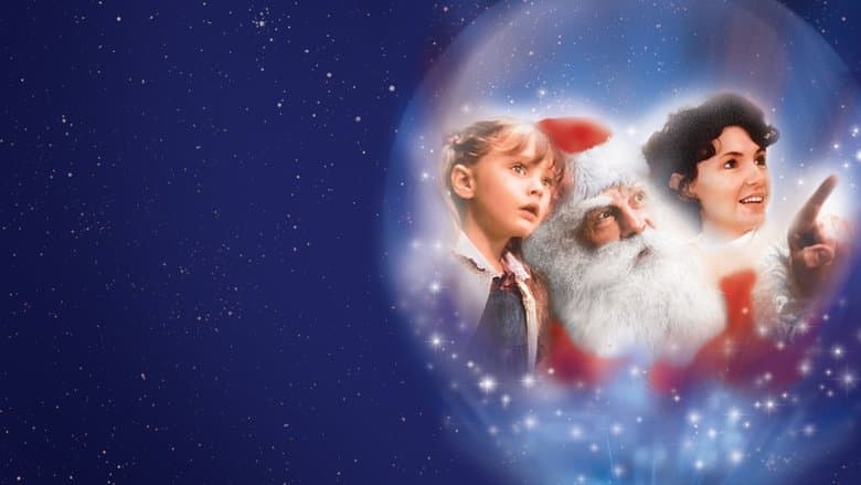 One Magic Christmas image