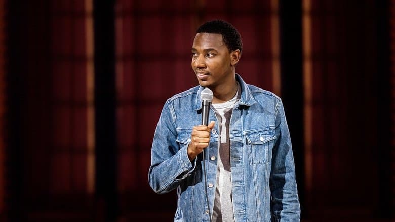 Jerrod Carmichael: 8 image