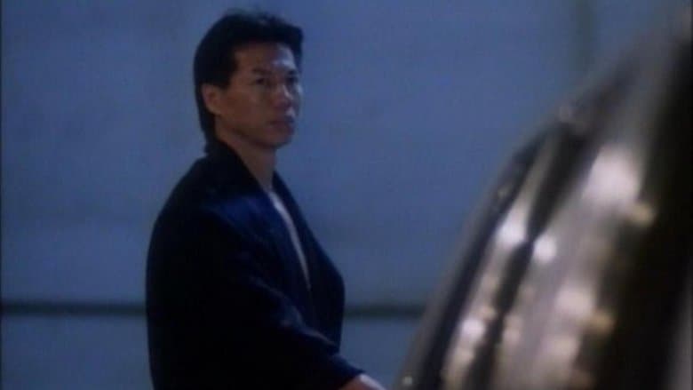 Ironheart image