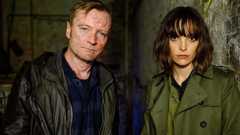 Rellik image