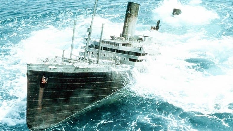 Raise the Titanic image