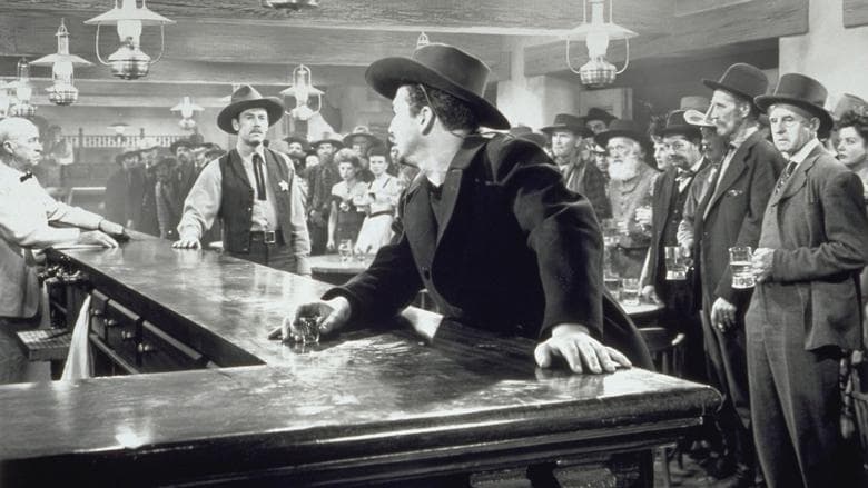 My Darling Clementine image