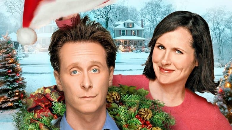 12 Days of Christmas Eve image