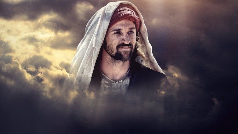 Jeremiah image