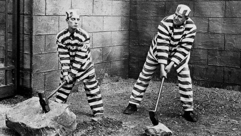 Convict 13 image