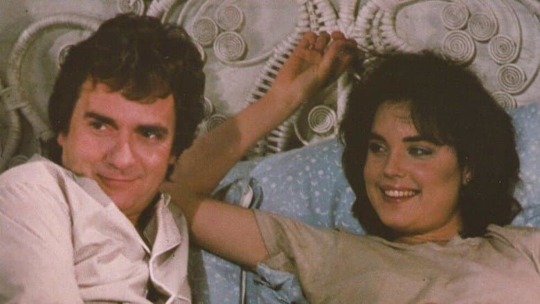 Lovesick image