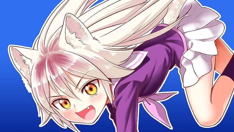 Seton Academy: Join the Pack! image