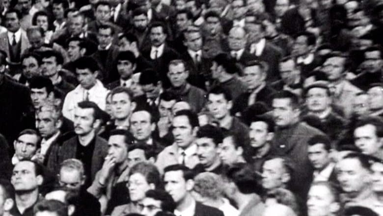 The Society of the Spectacle image