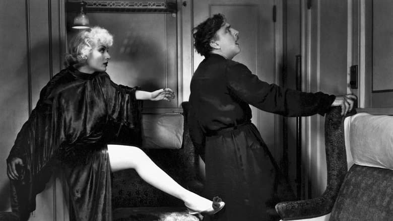 Twentieth Century image