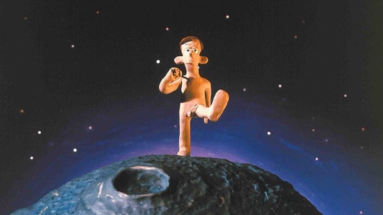 Adam image