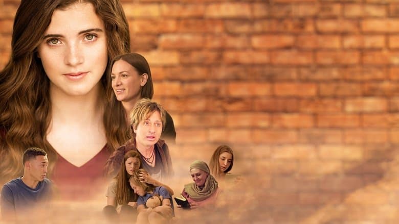 Legacy of Love image