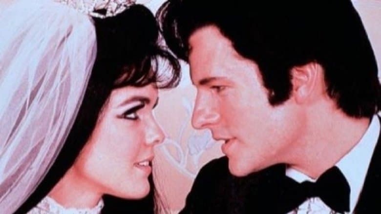 Elvis and Me image