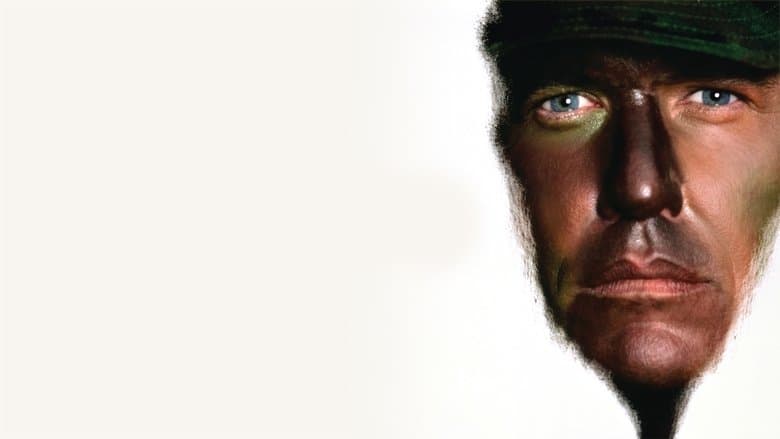 Sniper image