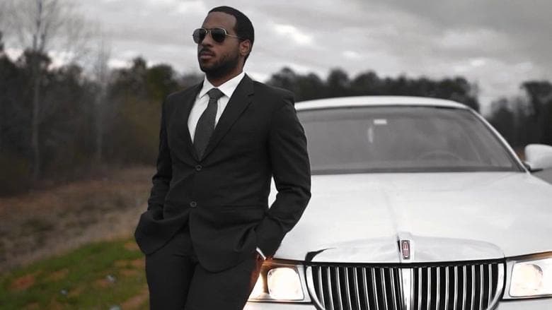 Miles in the Life: The Story of a BMF Drug Trafficker image