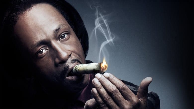 Katt Williams: Priceless: Afterlife image