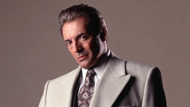 Gotti image