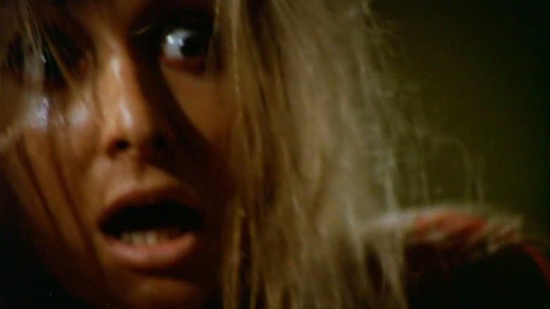 Night of Fear image