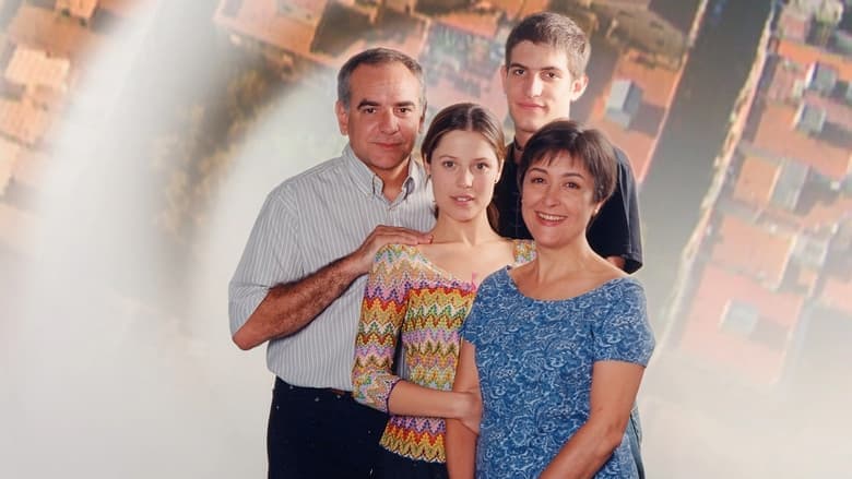 El Cor de la Ciutat image