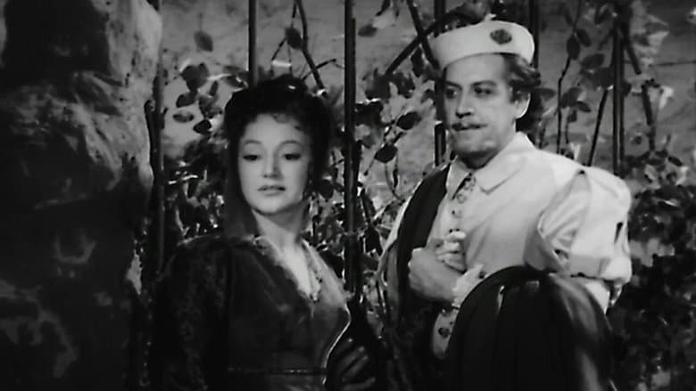 The Taming of the Shrew image