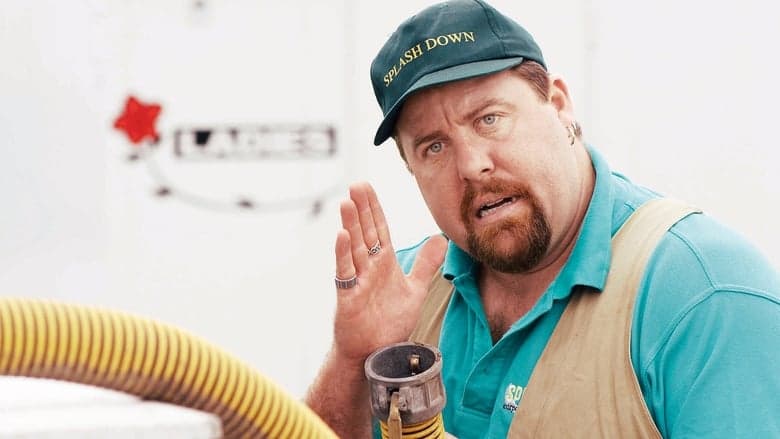 Kenny image