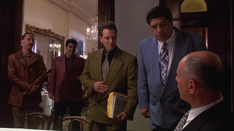 The Jerky Boys image