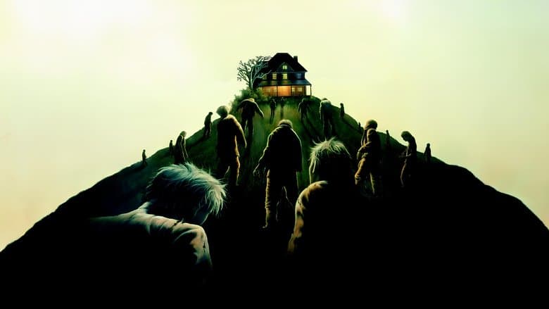 Night of the Living Dead image