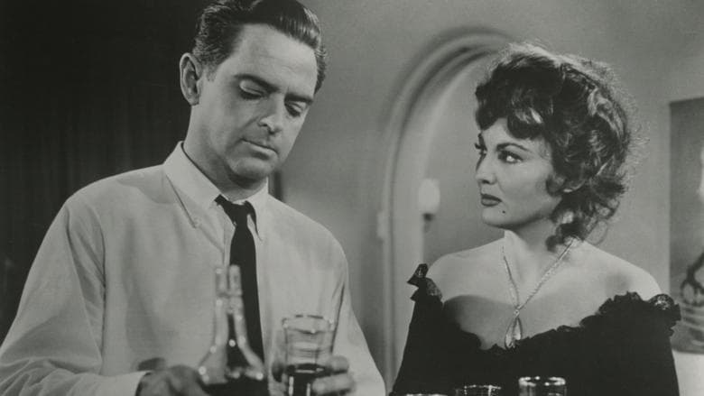 Attack of the 50 Foot Woman image