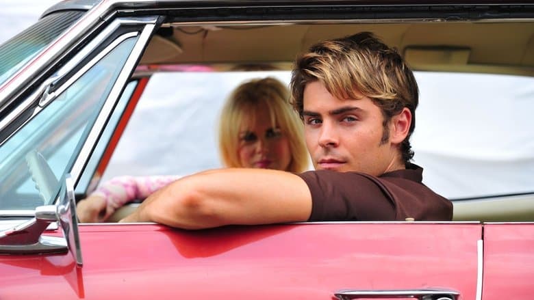 The Paperboy image