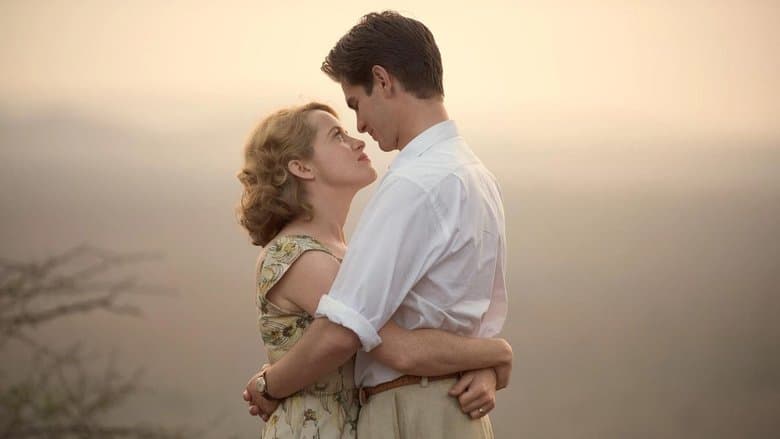 Breathe image