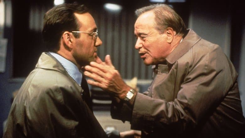 Glengarry Glen Ross image